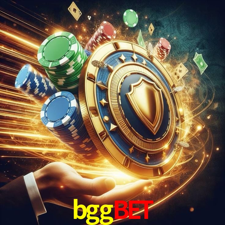 Benefícios VIP bggbet
