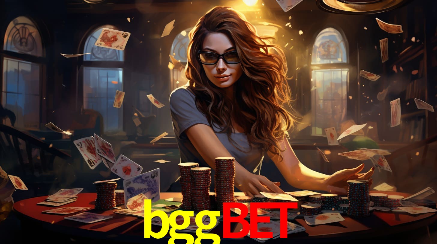 Spaceman Game bggbet