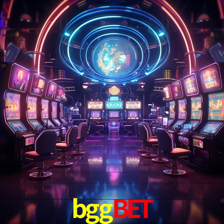 Painel RTP bggbet