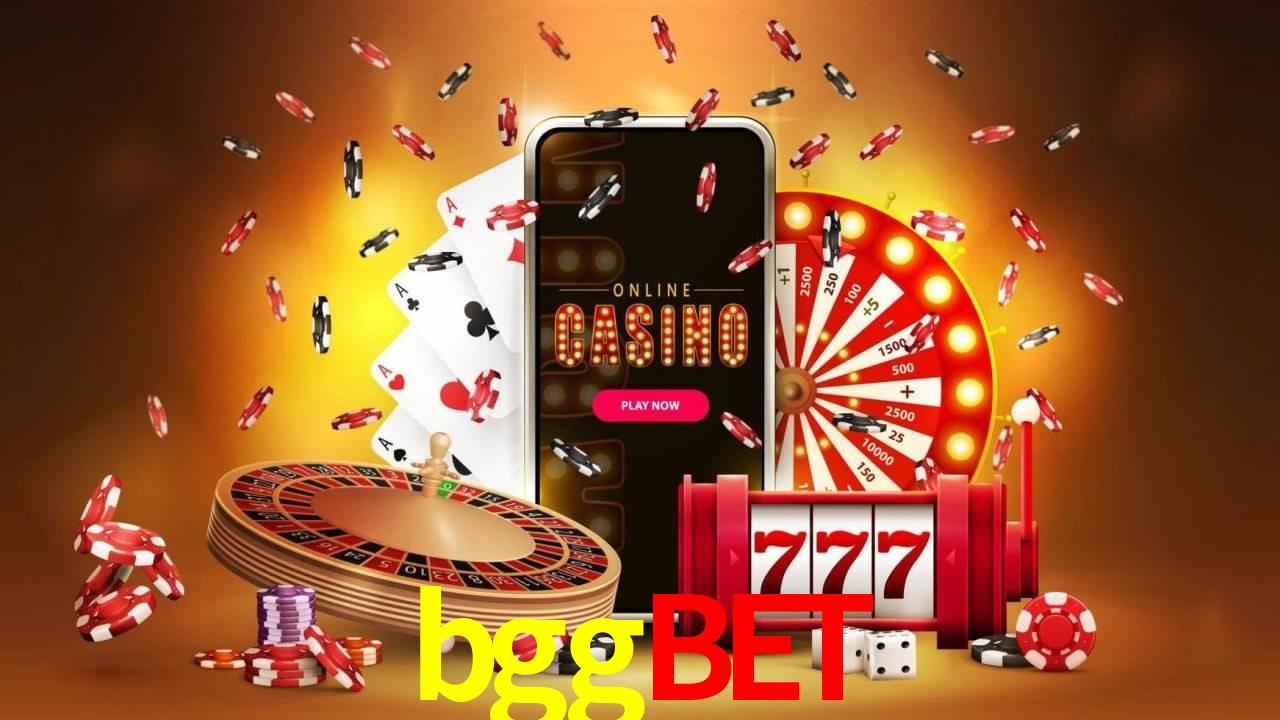 Estatísticas do Jogo bggbet