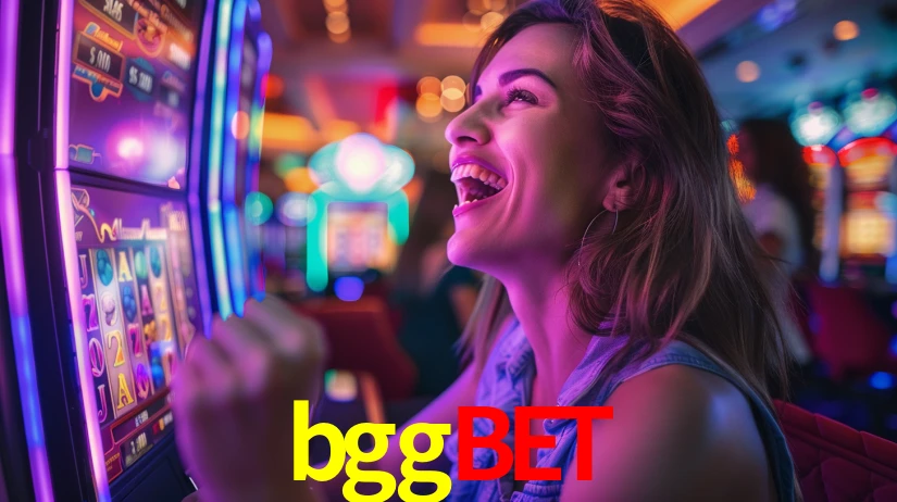 bggbet