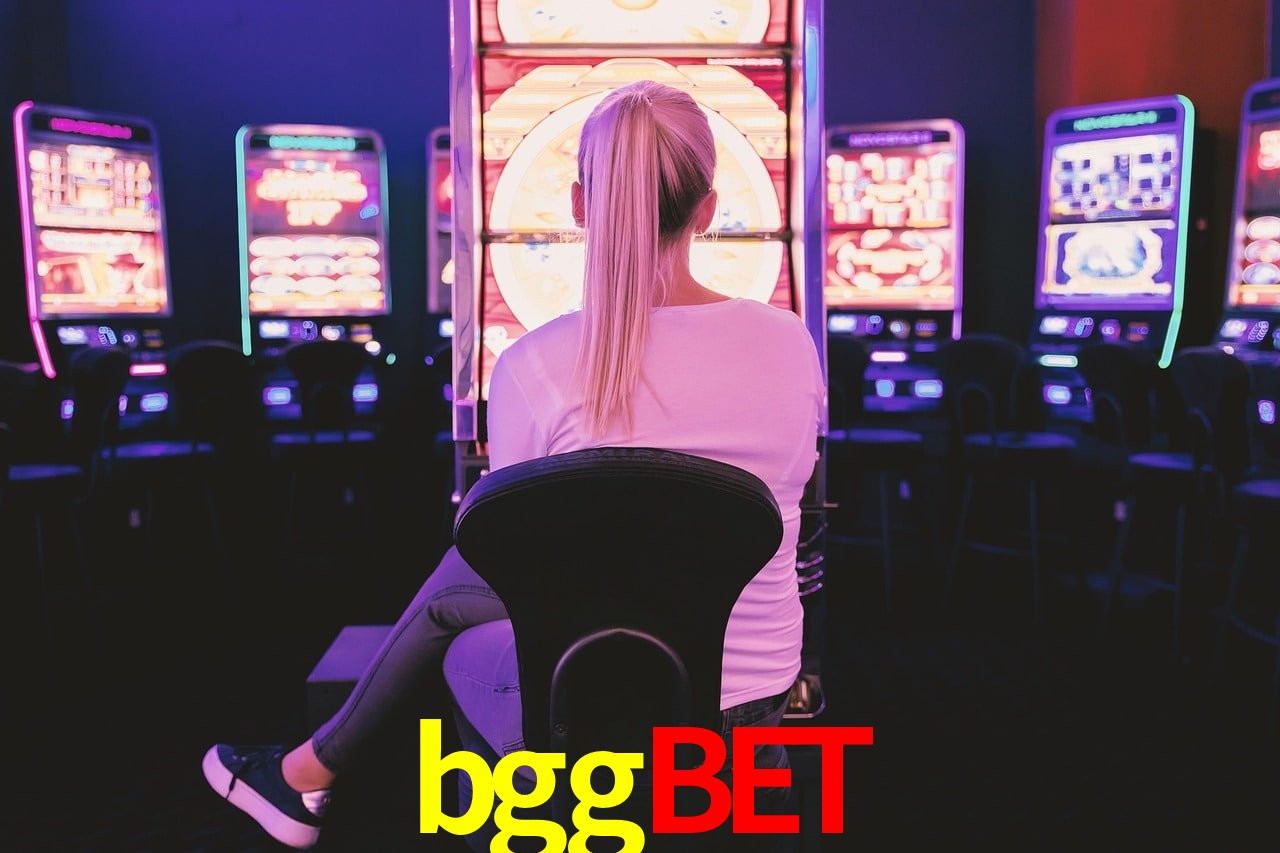 Games Directory bggbet
