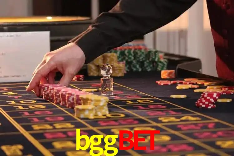 Descubra a Magia dos Jogos de Arcade no bggbet