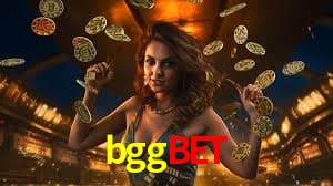 Game Statistics bggbet