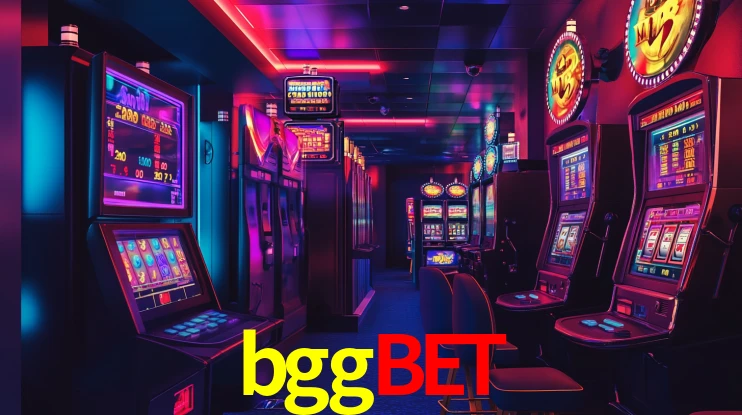 Premium Interface bggbet