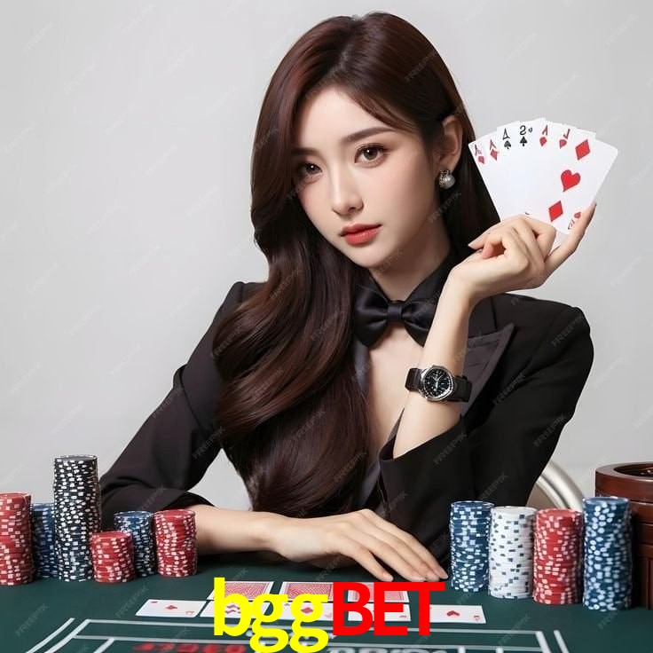 Login Seguro bggbet