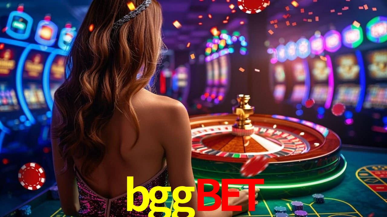 bggbet,bggbet.com