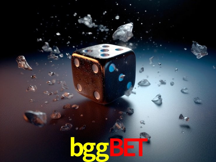 Especiais de Fim de Semana bggbet