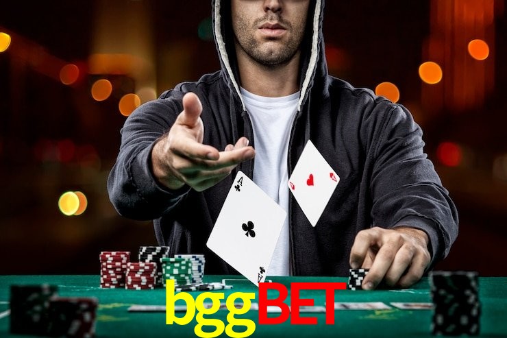 bggbet,bggbet.com