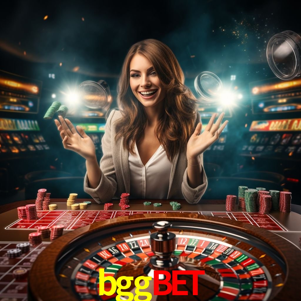 Ofertas Imperdíveis na bggbet: Promoções e Bônus Que Valem a Pena