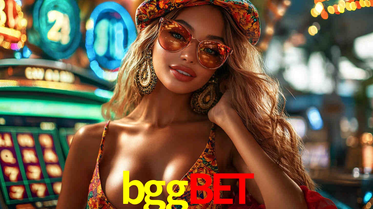 Daily Bonuses bggbet