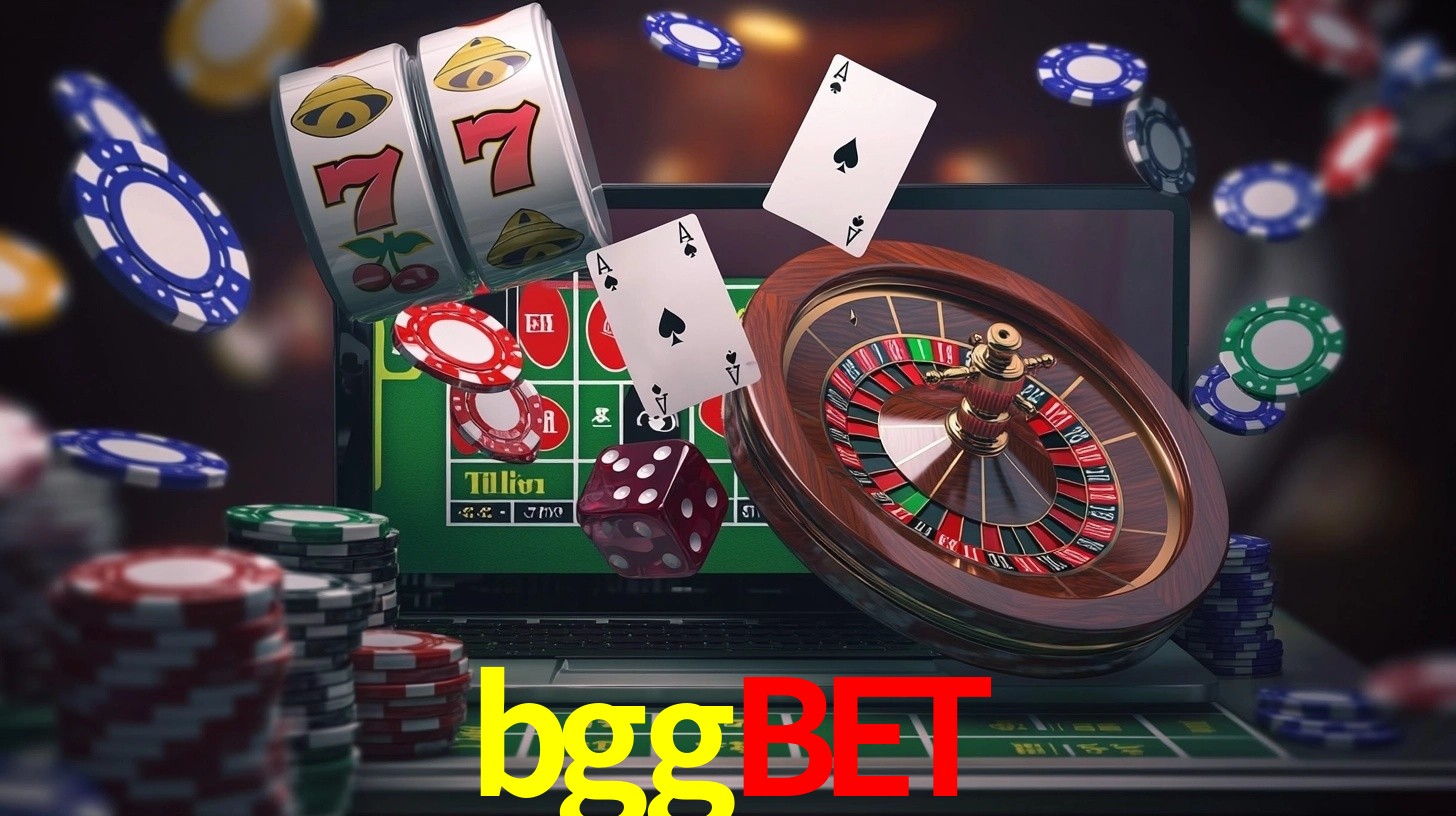 Exclusive Games bggbet