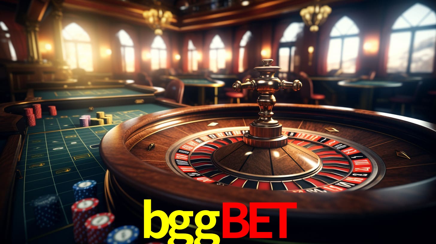 Aviator Game bggbet