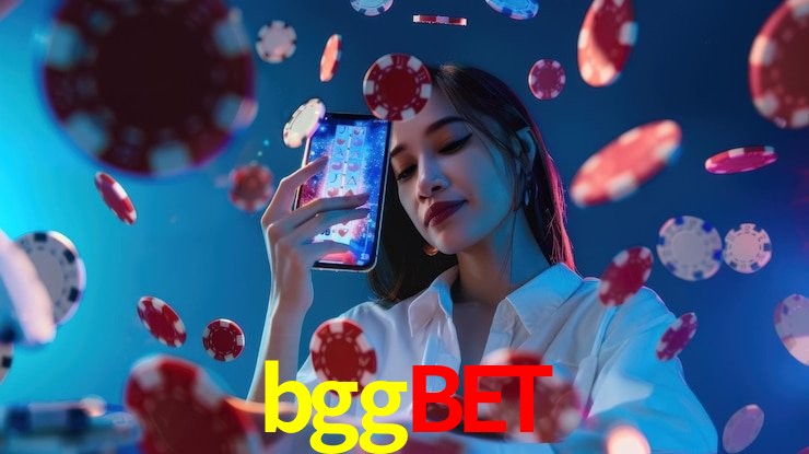 Descubra o Programa VIP da bggbet: Vantagens Exclusivas para Jogadores