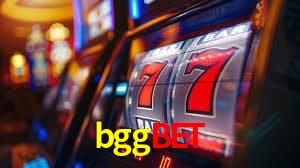 Diretório de Jogos bggbet