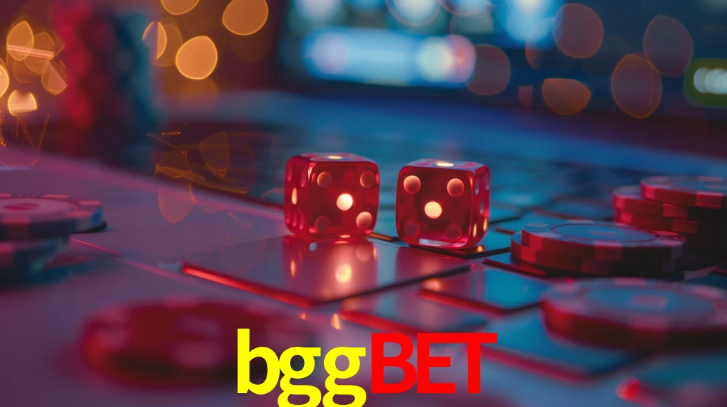 Quick Registration bggbet