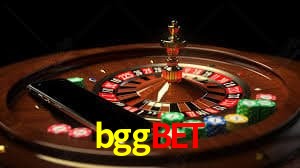 Sports Statistics bggbet