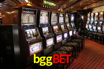 Apostas Esportivas na bggbet: Um Guia Completo