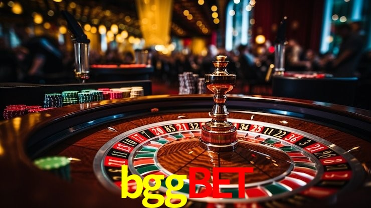Exclusive Offers bggbet