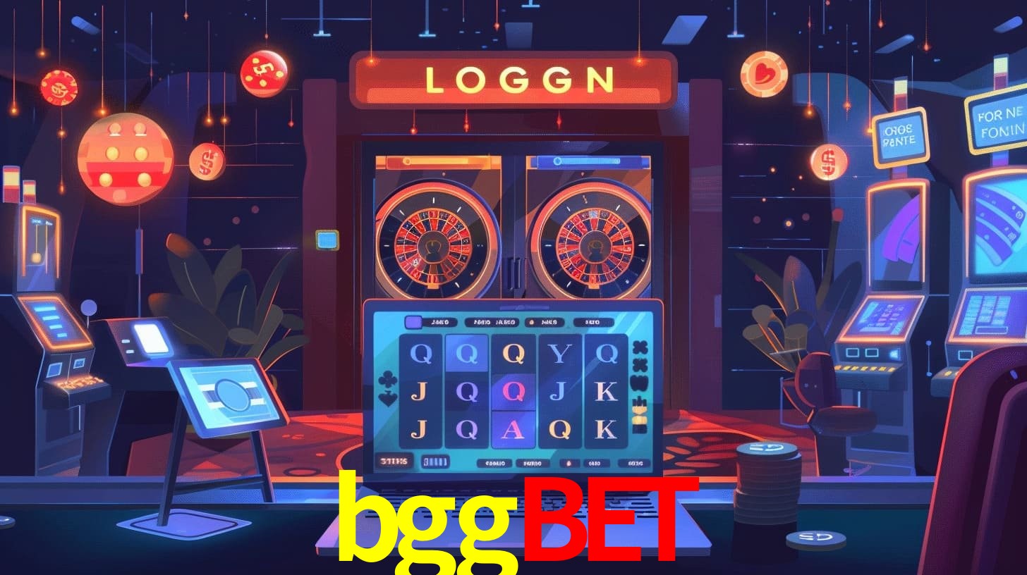 Segurança 2FA bggbet