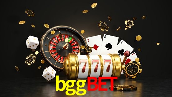 Football Betting bggbet