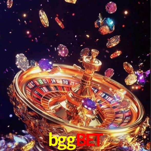 Benefícios da Conta bggbet