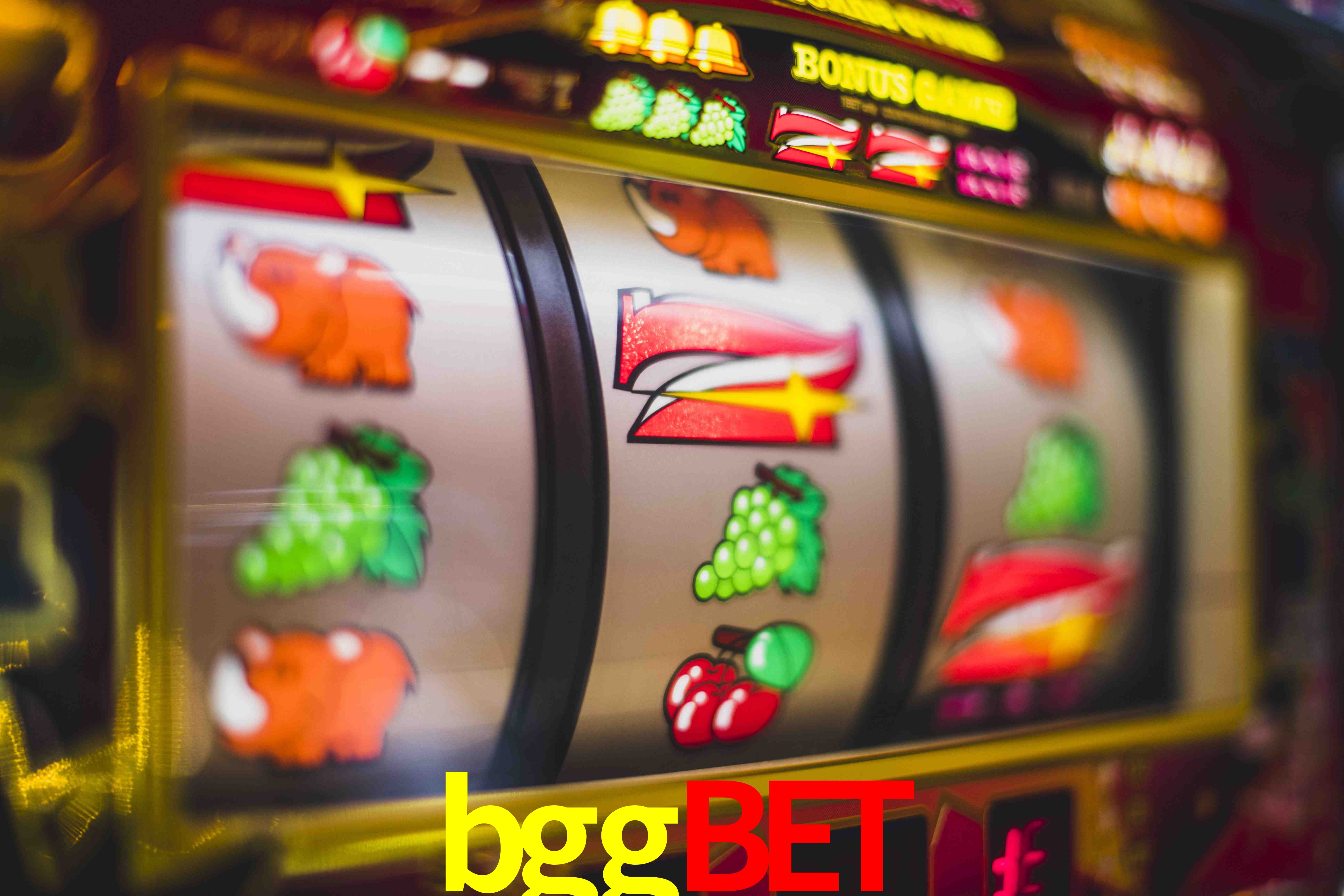 Basketball Betting bggbet