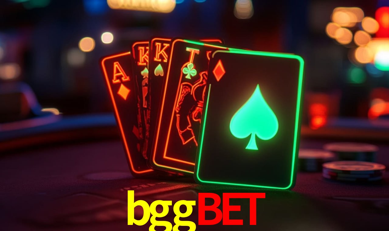 Sweet Bonanza destaque bggbet