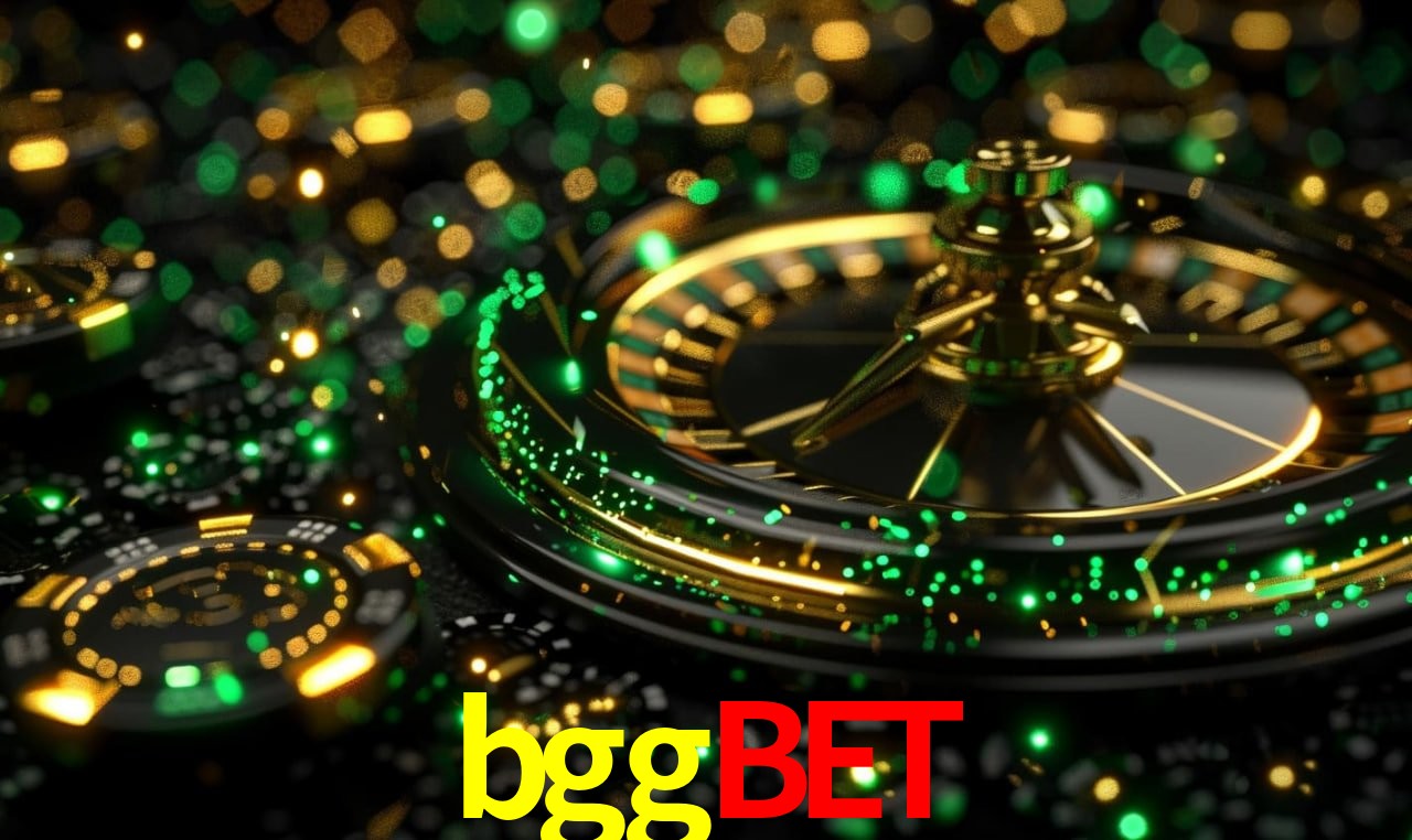 Fortune Tiger bggbet