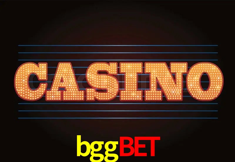 Estratégias Crash Games bggbet
