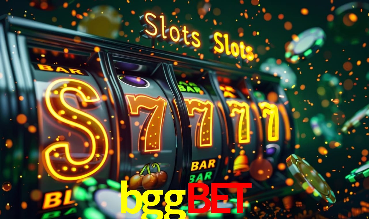 Torneios bggbet