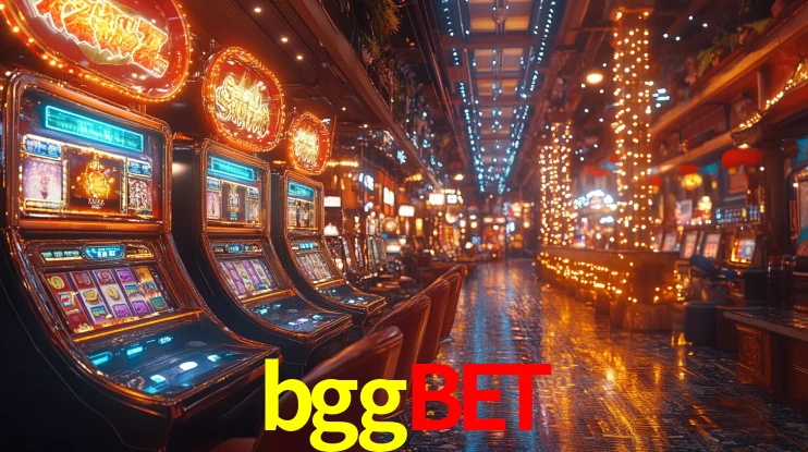 bggbet