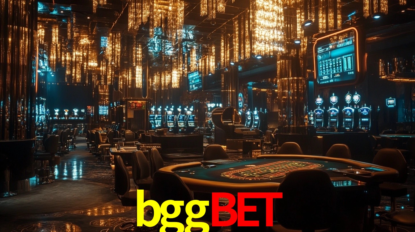 bggbet.com