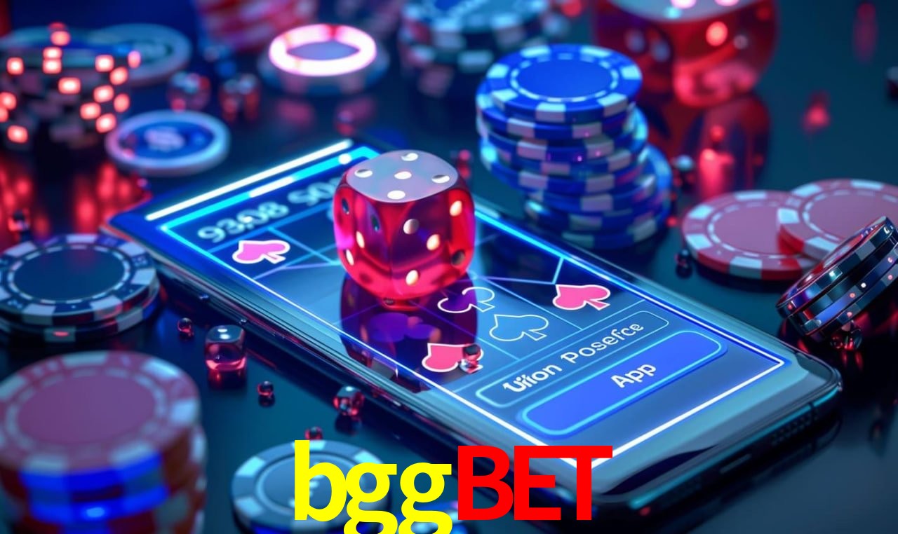 Educação RTP bggbet