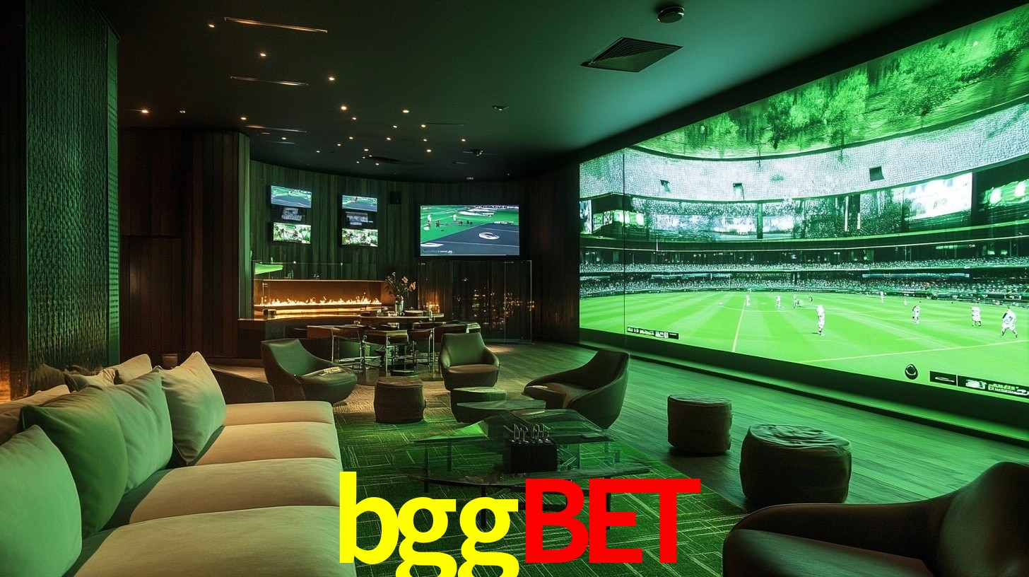 Sinta a adrenalina dos jogos de cassino com bggbet