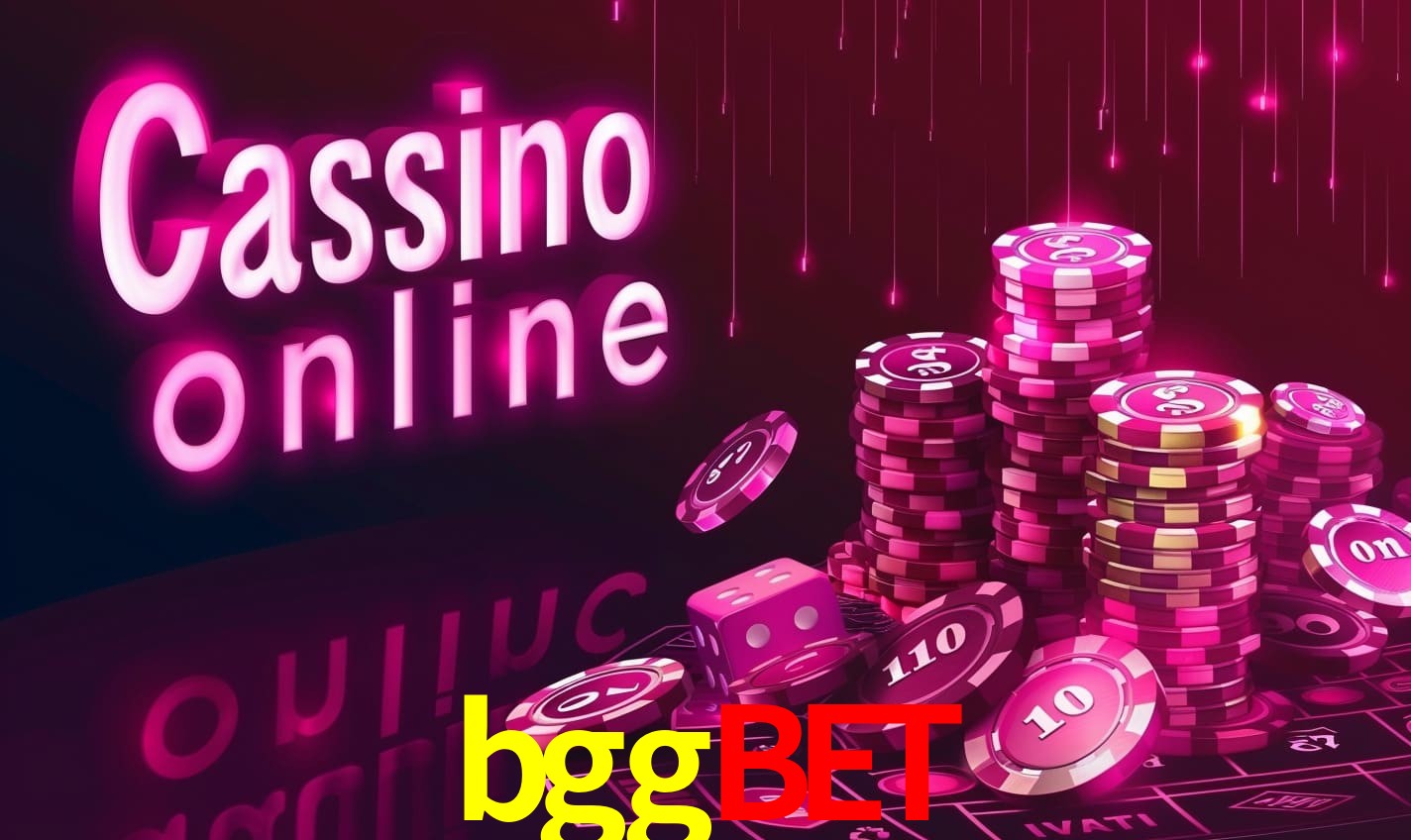 Explorando a Categoria de Eventos em Apostas na bggbet