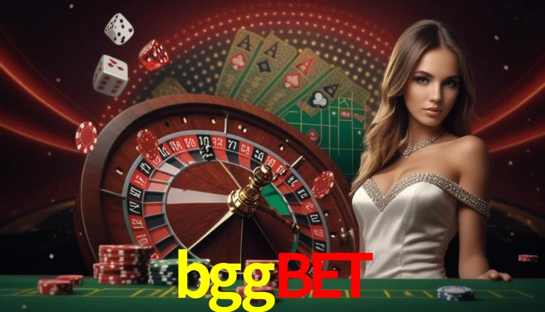 Secure Login bggbet