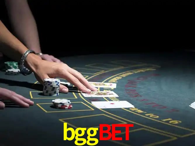 Sistemas de Segurança bggbet