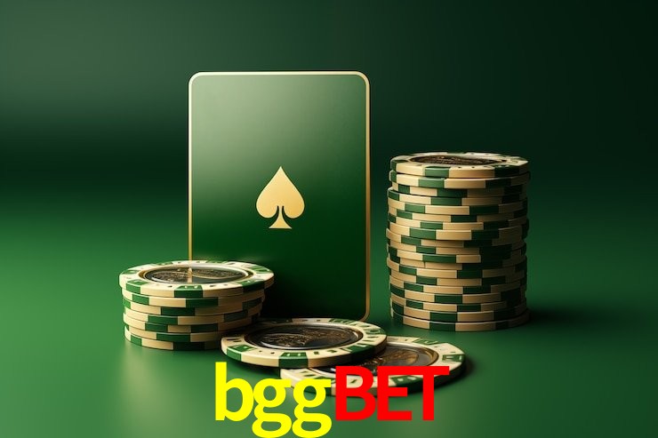 Tennis Betting bggbet