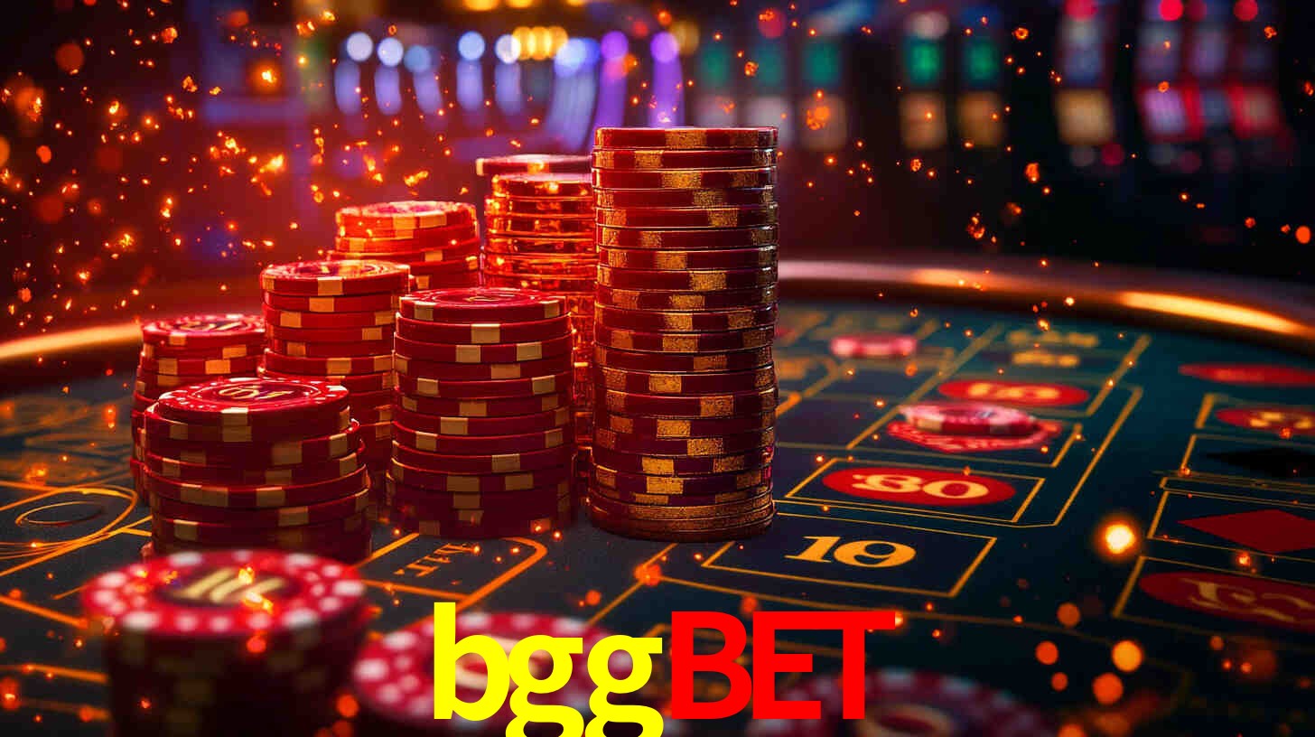 Programa VIP bggbet