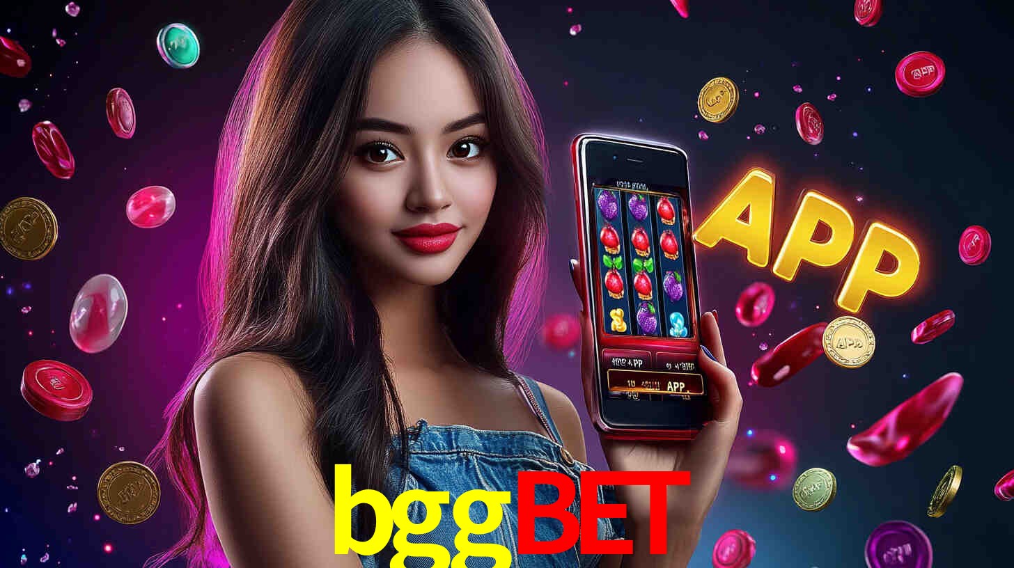 Inovações de Jogos na bggbet: O Futuro das Experiências Interativas