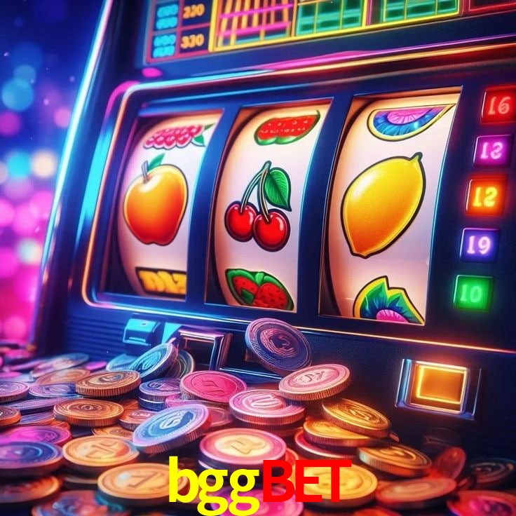 Jogo Spaceman bggbet