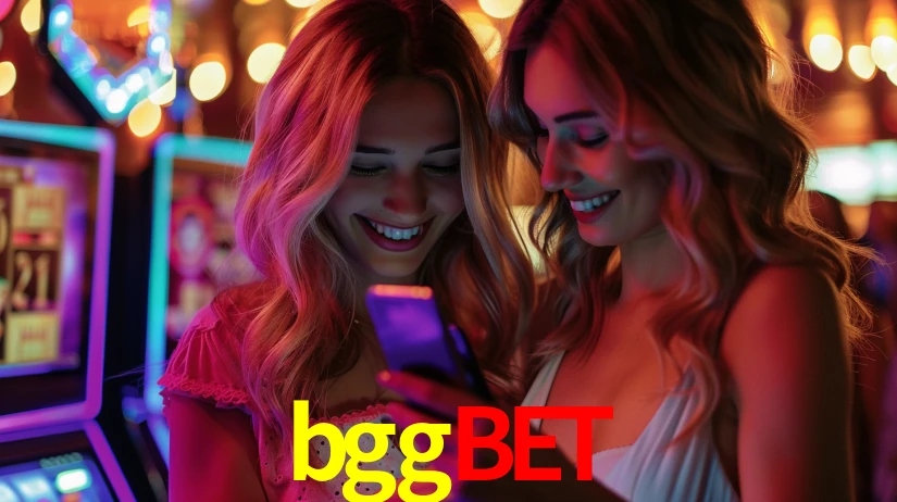 Explore as vantagens do bggbet: serviço profissional e confiabilidade