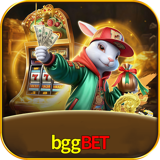 bggbet App